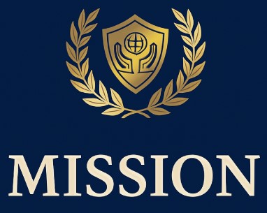 Our Mission