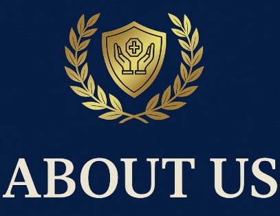 S.V.S COLLEGE OF NURSING