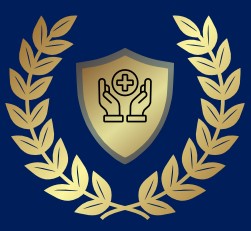 logo S.V.S COLLEGE OF NURSING